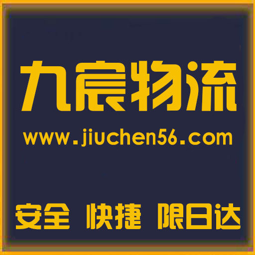 &#19975;&#35937;&#22478;&#45;&#19975;&#35937;&#22478;&#65288;&#20013;&#22269;&#65289;